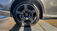 Mercedes-Benz GLC 300 4Matic AMG Line Premium 5dr 9G-Tronic Petrol Estate